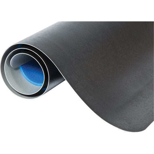 SGQ840-WD™ Elegance Anti-Microbial Mats