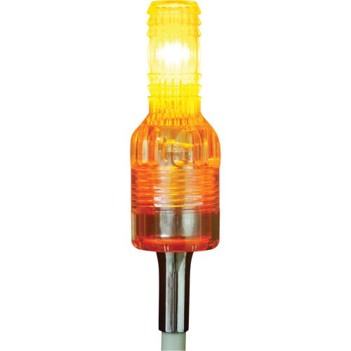 SGQ878-Safety Whip® Hi-Visibility LED Safety Whip Light