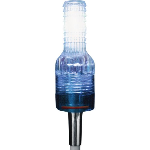 SGQ879-Safety Whip® Hi-Visibility LED Safety Whip Light