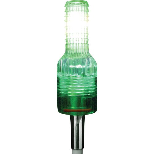 SGQ880-Safety Whip® Hi-Visibility LED Safety Whip Light