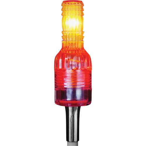 SGQ881-Safety Whip® Hi-Visibility LED Safety Whip Light