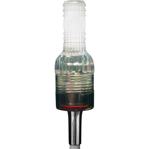 SGQ882-Safety Whip® Hi-Visibility LED Safety Whip Light