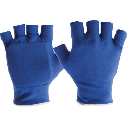 SGQ978-Right-Hand Anti-Impact Glove Liner