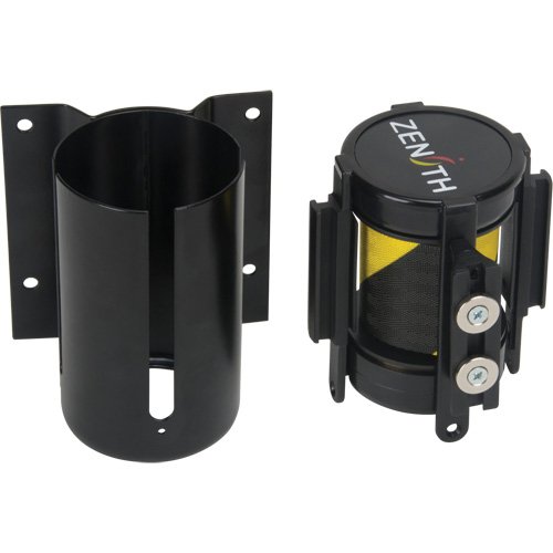 SGQ993-Wall Mount Barrier with Magnetic Tape