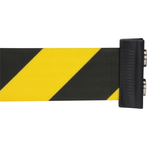 SGO651-Magnetic Tape Cassette for Build-Your-Own Crowd Control Barrier