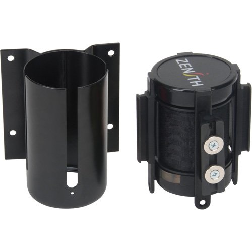 SGQ994-Wall Mount Barrier with Magnetic Tape