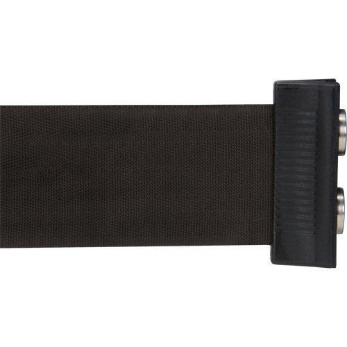 SGO652-Magnetic Tape Cassette for Build-Your-Own Crowd Control Barrier