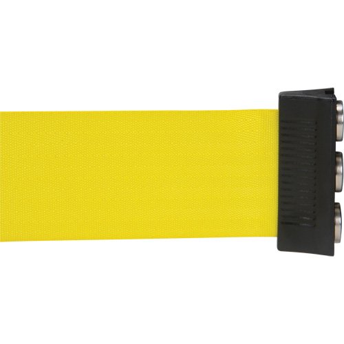SGO653-Magnetic Tape Cassette for Build-Your-Own Crowd Control Barrier