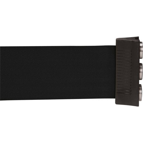 SGO656-Magnetic Tape Cassette for Build-Your-Own Crowd Control Barrier