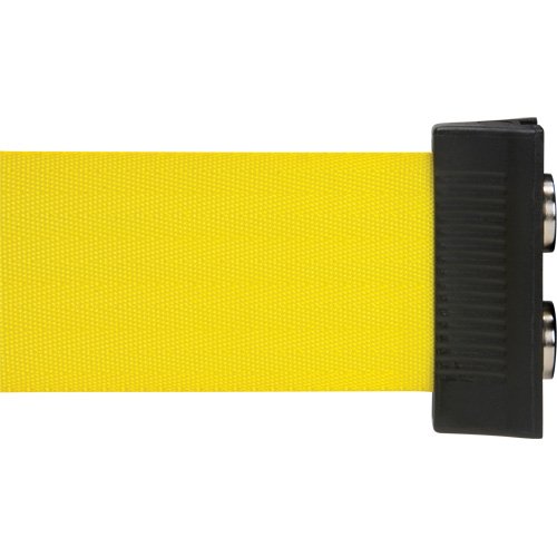 SGO657-Magnetic Tape Cassette for Build-Your-Own Crowd Control Barrier