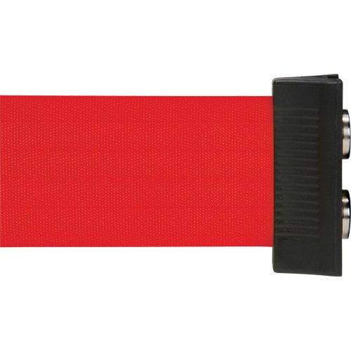 SGO658-Magnetic Tape Cassette for Build-Your-Own Crowd Control Barrier