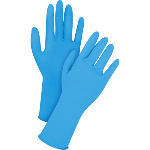 SGR043-Disposable Gloves