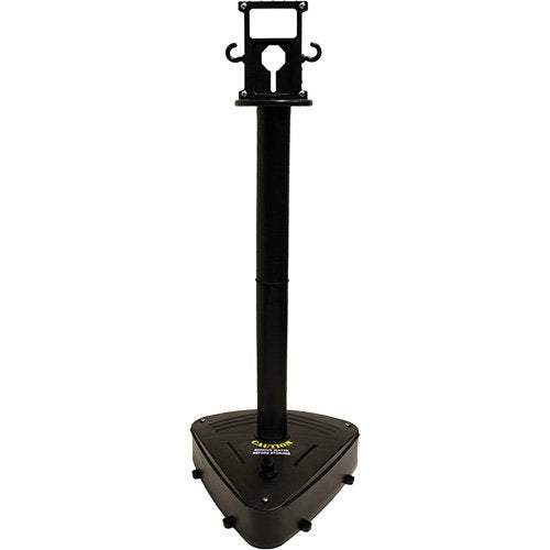 SGR052-X-Treme Duty Stanchion
