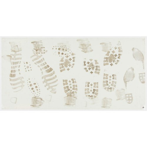 SGY264-Clean Room Mat & Frame Kit