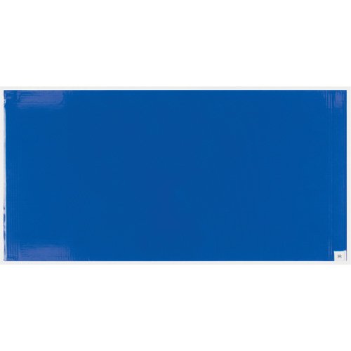 SGY263-Clean Room Mat & Frame Kit