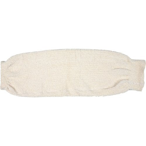 SGR103-Terry Cloth Sleeve