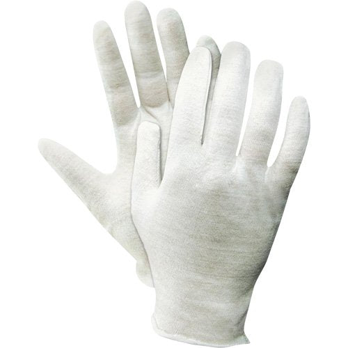 SGR110-Magid® TouchMaster Inspection Gloves