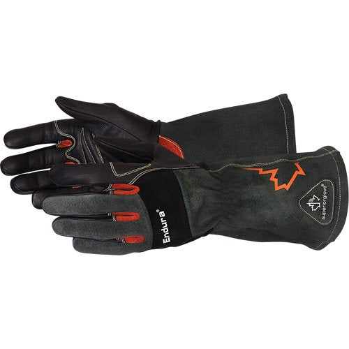 SGR141-Endura® TIG Welding & Multi-Task Glove