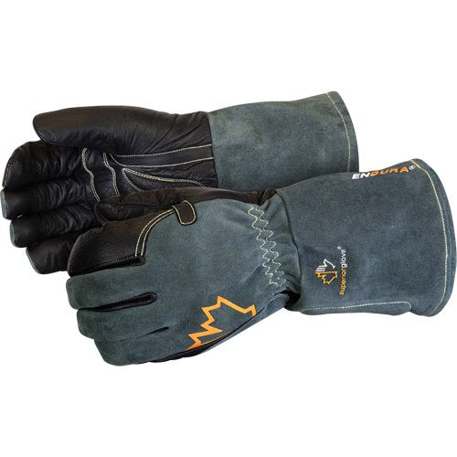 SGR147-Endura® Mig Welding Gloves