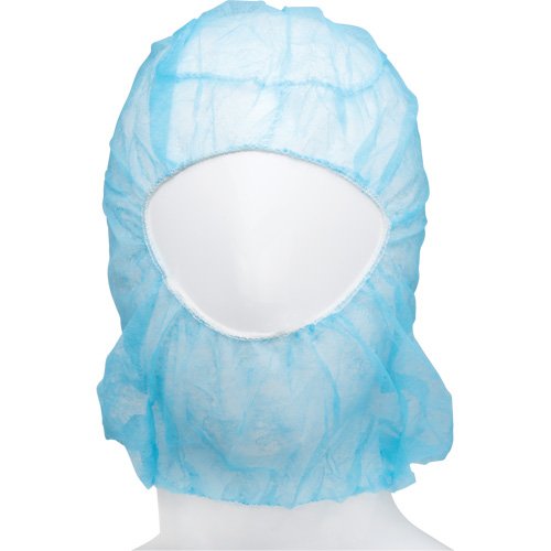 SGR152-Disposable Hood