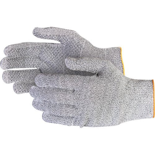 SGR163-Sure Knit™ Cut Resistant Composite Gloves
