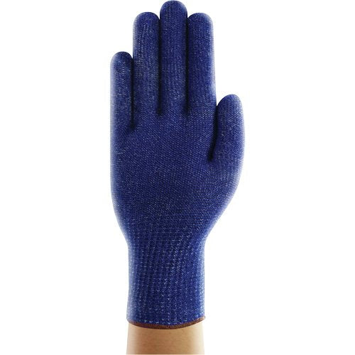 SGR168-HyFlex® Cut Resistant Glove