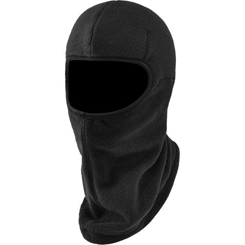 SGR204-N-Ferno® Zippered Balaclava Face Mask