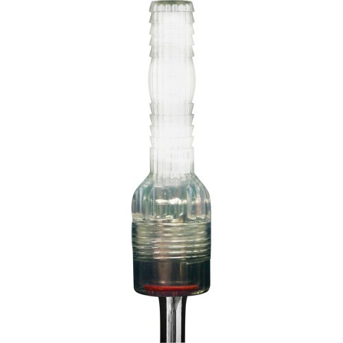 SGR214-Safety Whip® High Profile LED Whip Light