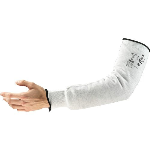 SGR253-HyFlex® 11-210 Series Narrow Cut Resistant Sleeve
