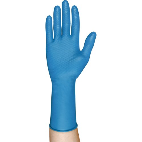 SGR256-93-283 Series Disposable Gloves