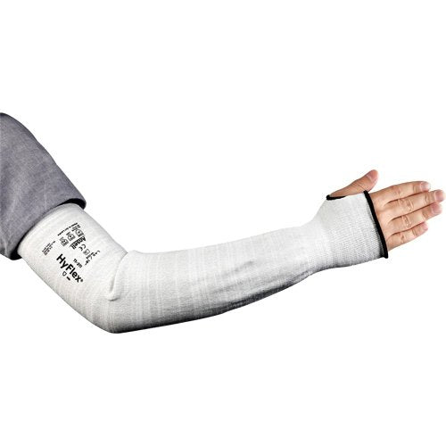 SGR268-HyFlex® 11-211 Series Wide Cut Resistant Sleeve