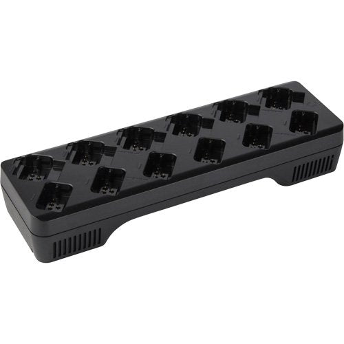 SGR290-DLR Series Business Radio Multi-Unit Battery Charger