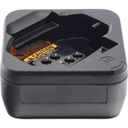 SGR291-DTR Series Business Radio Battery Charger