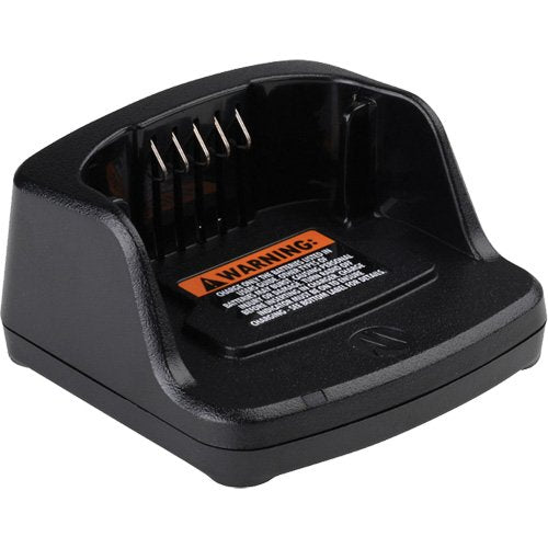 SGR293-RMU Series Business Radio Battery Charger