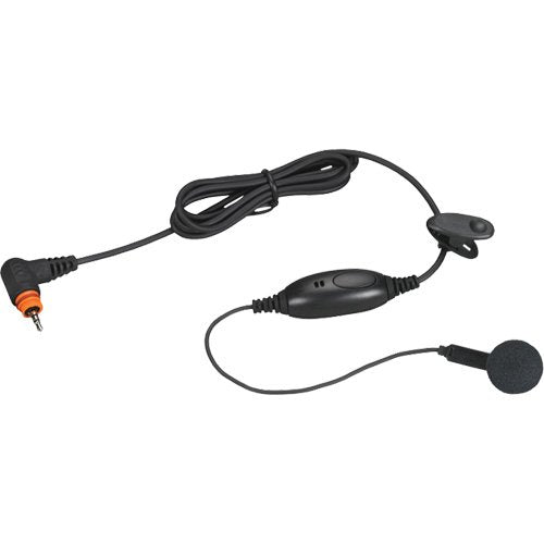 SGR302-Mag One Earbud with In-Line Microphone & PTT