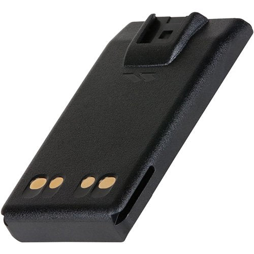 SGR304-Digital Two-Way Radio Charging Cradle