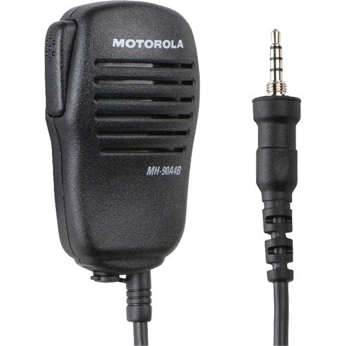 SGR305-Two-Way Radio Desktop Charger