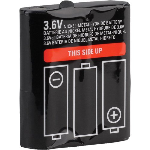SGR309-Recreational Two-Way Radio Rechargeable Battery Pack