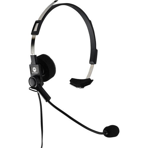 SGR310-TalkAbout® Headset with Swivel Boom Microphone