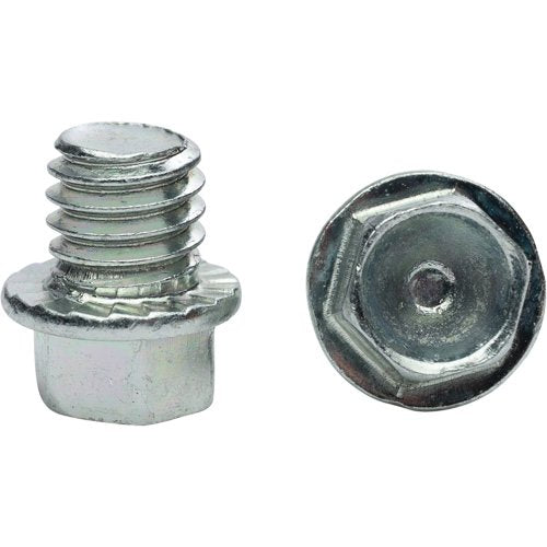 SGR359-Replacement Steel Cleats for Midcleat Ice Cleats