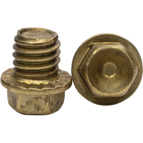 SGR360-Replacement Brass Cleats for Midcleat Ice Cleats