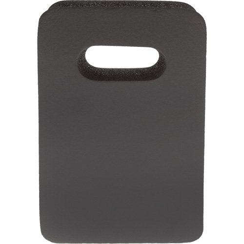 SGR369-Kneeling Mat