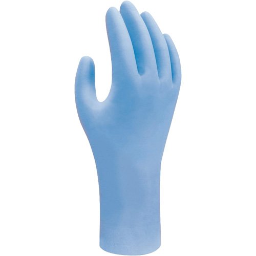 SGR676-Biodegradable Disposable Gloves