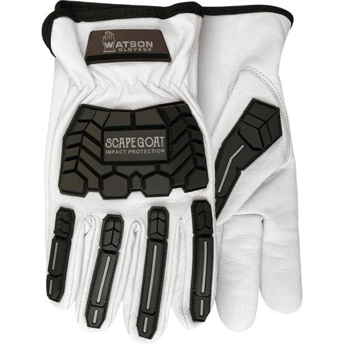 SGR699-Scape Goat Impact Gloves
