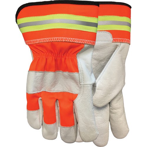 SGR731-Flashback Fitters Gloves