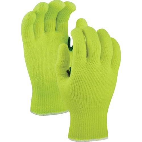 SGR762-Luxury Liner Gloves