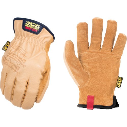 SGR769-Driver F9-360 Cut Resistant Gloves