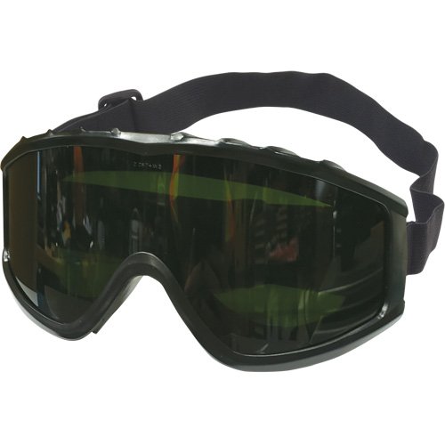 SGR808-Z1100 Series Welding Safety Goggles
