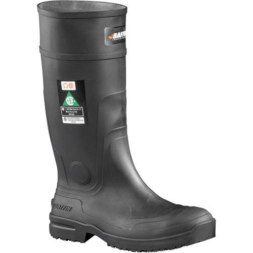 SGR830-Slip Resistant Boots