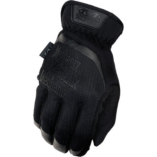 SGR840-Covert FastFit® Tactical Gloves